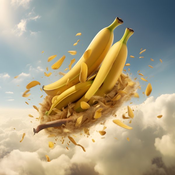 AI Banana